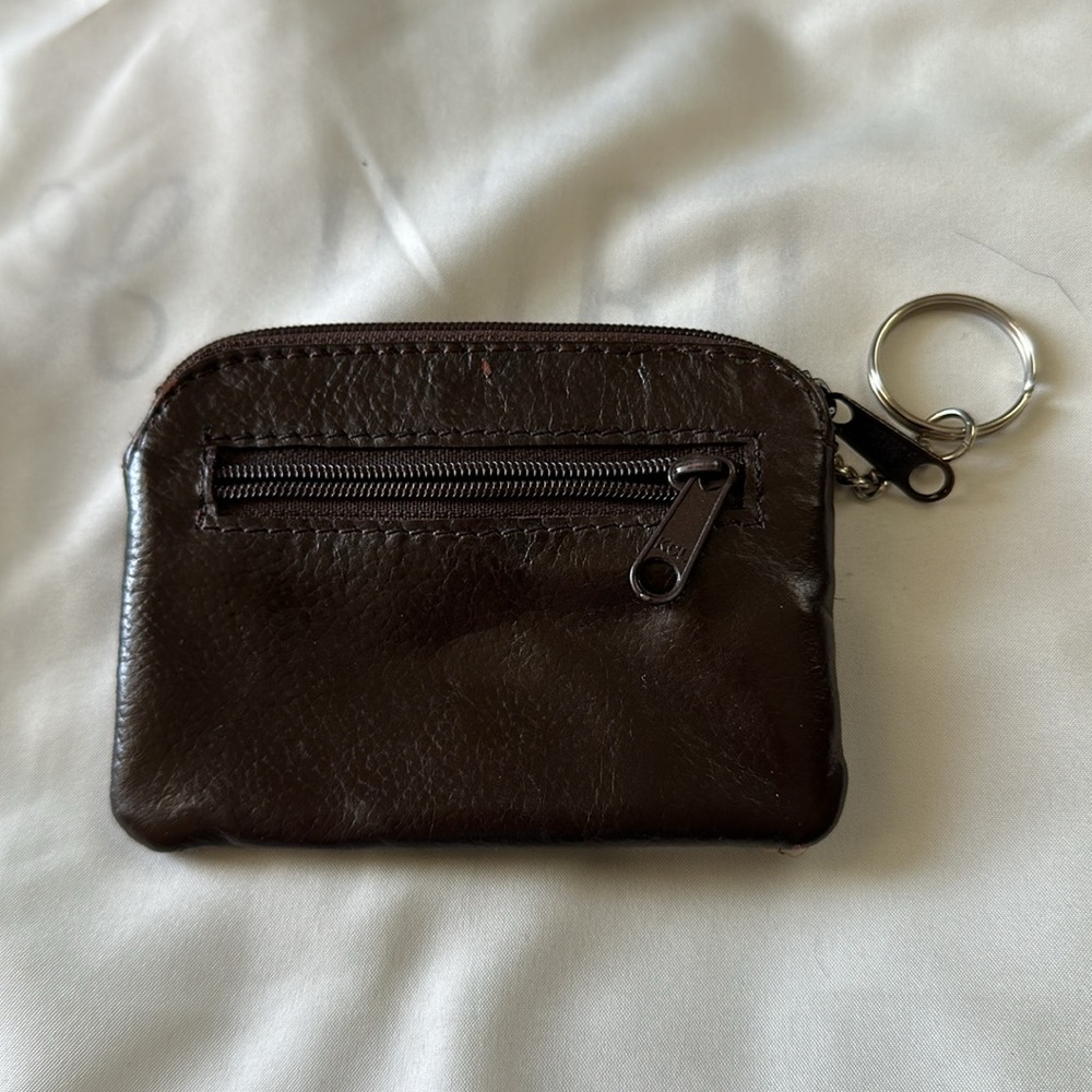 Tiny Keychain - Picture 2 of 3